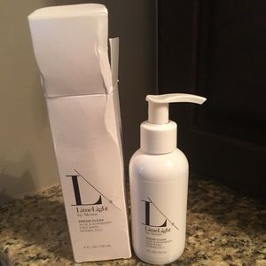 Limelight Dream Clean